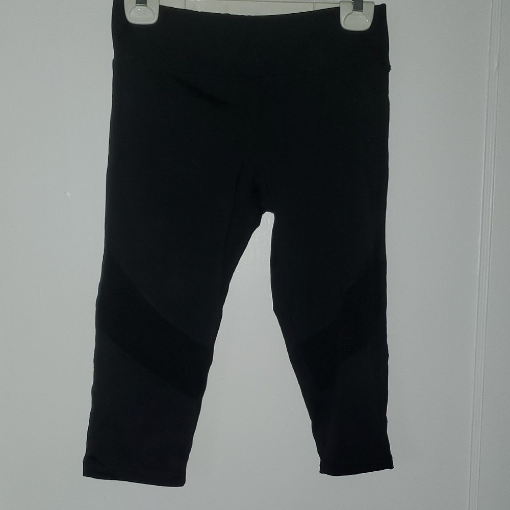 Yoga Pants